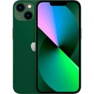 iPhone 13 128GB Green (Demo),Model A2635