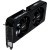 PALIT GeForce RTX 5060 Dual OC 8GB GDDR7 128 bit, 1x HDMI 2.1b, 3x DP 2.1b, 2 Fan, 1x 8-pin pwr connector, 550W, 262.1 x 126.3 x 40.1 mm, NE75060S19P1-GB2063D - Metoo (2)
