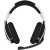 Corsair VOID RGB ELITE Wireless Headset, White, EAN:0840006609872 - Metoo (1)