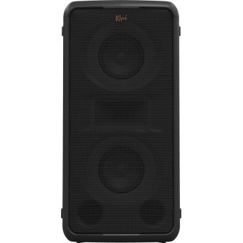 KLIPSCH Miami Black - Metoo (9)
