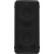 KLIPSCH Miami Black - Metoo (9)