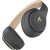 Beats Studio3 Wireless Over-Ear Headphones - Shadow Grey - Metoo (2)