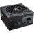 COUGAR GES 850 PSU 80plus Gold Fixed Cables в Metoo.kz - Metoo (3)