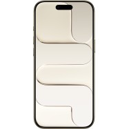 iPhone Air 1TB Light Gold,Model A3517..