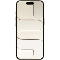 iPhone Air 1TB Light Gold,Model A3517..