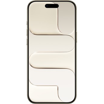 iPhone Air 256GB Light Gold,Model A3517 в Metoo.kz - Metoo (2)