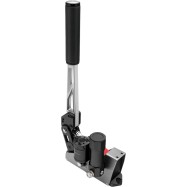 Hydraulic Handbrake