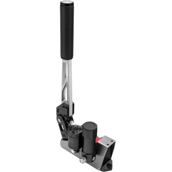 Hydraulic Handbrake - Metoo (1)