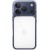 iPhone 17 Pro Clear Case with MagSafe,Model A3564 в Metoo.kz - Metoo (4)