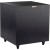 Klipsch Reference R-8SW 8-Inch Subwoofer (Black) в Metoo.kz - Metoo (2)