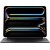 Magic Keyboard for iPad Pro 13‑inch (M4) - Russian - Black,Model A2974 - Metoo (6)