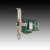 Контроллер QLOGIC QLE2560-CK (FC-AL/<wbr>FC-AL-2/<wbr>FC-TAPE) Fibre Channel, PCI Express x8 1ch - Metoo (5)