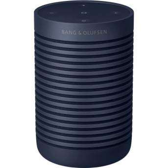 Beosound Explore Navy - OTG - Metoo (1)