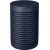 Beosound Explore Navy - OTG - Metoo (1)