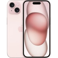 iPhone 15 128GB Pink,Model A3090