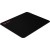 Lorgar Main 325, Gaming mouse pad, Precise control surface, Red anti-slip rubber base, size: 500mm x 420mm x 3mm, weight 0.4kg - Metoo (3)