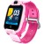 CANYON kids watch Jondy KW-44 4G Camera GPS Music Pink в Metoo.kz - Metoo (1)