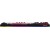 LORGAR KBP70TKLW, Wireless TKL Mechanical Gaming Keyboard Pro, Black/red, EN/RU layout в Metoo.kz - Metoo (5)
