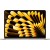 13-inch MacBook Air: Apple M4 chip with 10-core CPU and 10-core GPU, 24GB, 512GB SSD - Starlight,Model A3240 - Metoo (3)