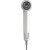 High Speed Hair Dryer, 220V-240V~50-60Hz, 1500W, Ionizer, LCD, 6+circulation mode, 110000RPM, less than 75dB - Metoo (4)