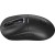 LORGAR MSA10W, Wireless Gaming Mouse Advanced, black - Metoo (3)