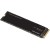 WD_BLACK SN850 M.2 NVMe SSD (PCIe Gen 4.0) 2TB, Up to 7,000/<wbr>5,100 MB/<wbr>s Read/<wbr>Write - Metoo (3)