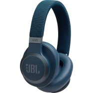 JBL Signature SoundGet help from your voice assistantPress play. Mute distractionsHands-free callsMulti-Point ConnectionComfort-fit fabric headbandPersoni-Fi App30 Hours battery life with ANC off andSpeed ChargeKeep it safe when not in use