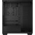 Corsair 3500X Tempered Glass Mid-Tower, Black - Metoo (2)