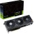 ASUS Video Card NVidia ProArt GeForce RTX 4070 OC Edition 12GB GDDR6X VGA brings elegant and minimalist style to empower creator PC builds, PCIe 4.0, 1xHDMI 2.1a, 3xDisplayPort 1.4a - Metoo (1)