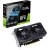 ASUS Video Card NVidia Dual GeForce RTX 3050 V2 OC Edition 8GB GDDR6 VGA with two powerful Axial-tech fans and a 2-slot design for broad compatibility, PCIe 4.0, 1xDVI-D, 1xHDMI 2.1, 1xDisplayPort 1.4a - Metoo (1)