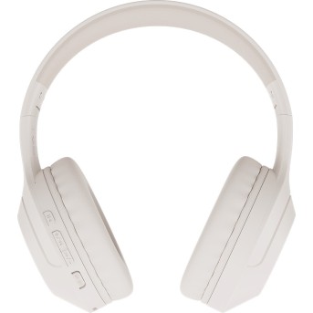 CANYON headset BTHS-3 Beige в Metoo.kz - Metoo (2)