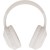 CANYON headset BTHS-3 Beige в Metoo.kz - Metoo (2)