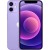 iPhone 12 mini 64GB Purple, Model A2399 - Metoo (1)