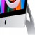 27-inch iMac with Retina 5K display, Model A2115: 3.3GHz 6-core 10th-generation Intel Core i5 processor, 512GB - Metoo (8)