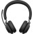 JABRA EVOLVE2 65, Link380a MS Stereo Black - Metoo (2)