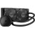 Corsair NAUTILUS 240, 240mm Radiator, Liquid CPU Cooler - Metoo (1)