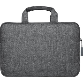 SATECHI Water-Resistant Laptop Carrying Case w/ Pockets 13'' в Metoo.kz - Metoo (2)