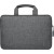 SATECHI Water-Resistant Laptop Carrying Case w/ Pockets 13'' в Metoo.kz - Metoo (2)