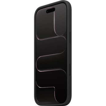 iPhone Air Bumper - Black,Model A3610 в Metoo.kz - Metoo (2)