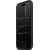 iPhone Air Bumper - Black,Model A3610 в Metoo.kz - Metoo (2)