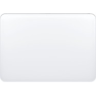 Magic Trackpad - White Multi-Touch Surface,Model A3120