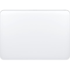 Magic Trackpad - White Multi-Touch Surface,Model A3120..
