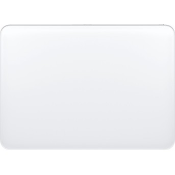 Magic Trackpad - White Multi-Touch Surface,Model A3120 - Metoo (1)