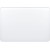 Magic Trackpad - White Multi-Touch Surface,Model A3120 - Metoo (1)