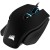 Corsair M65 RGB ELITE Tunable FPS Gaming Mouse, Black, Backlit RGB LED, 18000 DPI, Optical (EU version), EAN:0843591078276 - Metoo (2)