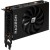 TUL PowerColor Video Card AMD Radeon RX 6500 XT ITX 4GB GDDR6 64bit, 1x DP, 1X HDMI, 1 fan, 1,5 slot - Metoo (3)