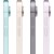 13-inch iPad Air Wi-Fi + Cellular 512GB - Space Grey,Model A3269 - Metoo (3)