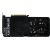 PALIT GeForce RTX 5060 Dual 8GB GDDR7 128 bit, 1x HDMI 2.1b, 3x DP 2.1b, 2 Fan, 1x 8-pin pwr connector, 550W, 262.1 x 126.3 x 40.1 mm, NE75060019P1-GB2063D - Metoo (5)