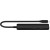 SATECHI 4-in-1 USB-C Slim Multiport Adapter 4K (Black) - Metoo (4)