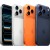 iPhone 17 Pro 1TB Deep Blue,Model A3523 в Metoo.kz - Metoo (12)